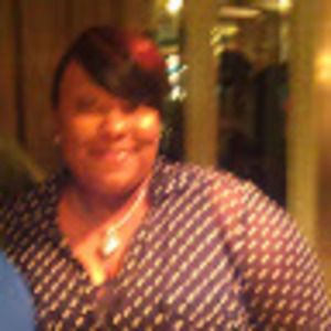 Meet your Posher, Tamika